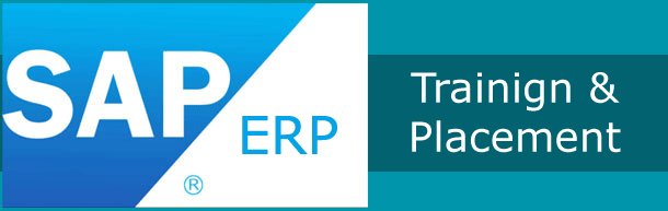 sap-erp-training